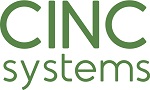 CINC Systems